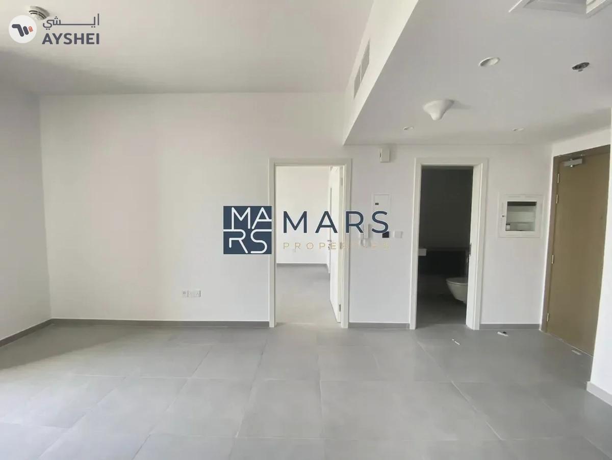 | BRAND NEW | LUXURY COMMUNITY | SPACIOUS LAYOUT | PRIME LOCATION |-10-10