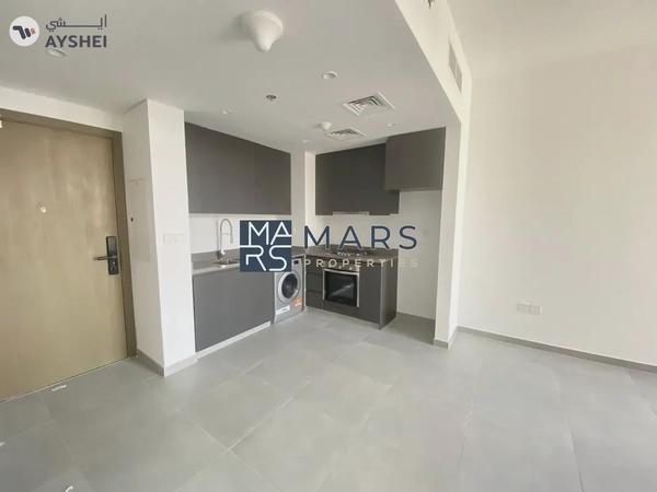 | BRAND NEW | LUXURY COMMUNITY | SPACIOUS LAYOUT | PRIME LOCATION |