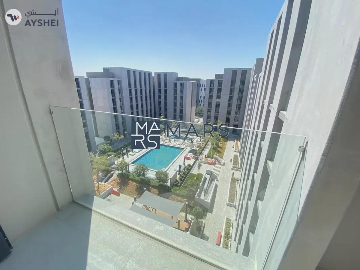 | BRAND NEW | LUXURY COMMUNITY | SPACIOUS LAYOUT | PRIME LOCATION |-0-landscape