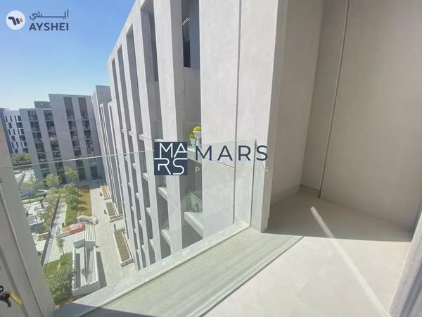 | BRAND NEW | LUXURY COMMUNITY | SPACIOUS LAYOUT | PRIME LOCATION |