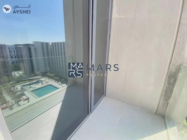 | BRAND NEW | LUXURY COMMUNITY | SPACIOUS LAYOUT | PRIME LOCATION |