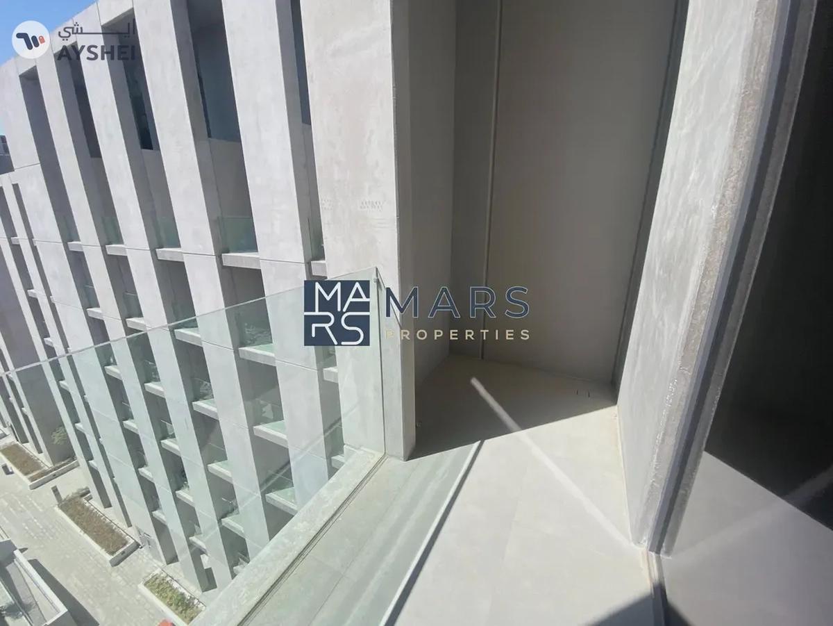 | BRAND NEW | LUXURY COMMUNITY | SPACIOUS LAYOUT | PRIME LOCATION |-1-landscape