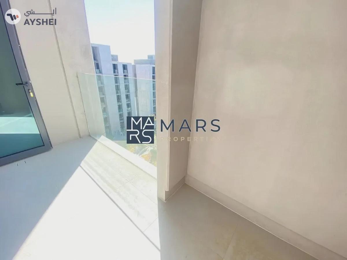 | BRAND NEW | LUXURY COMMUNITY | SPACIOUS LAYOUT | PRIME LOCATION |-4-4