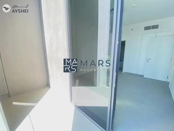 | BRAND NEW | LUXURY COMMUNITY | SPACIOUS LAYOUT | PRIME LOCATION |