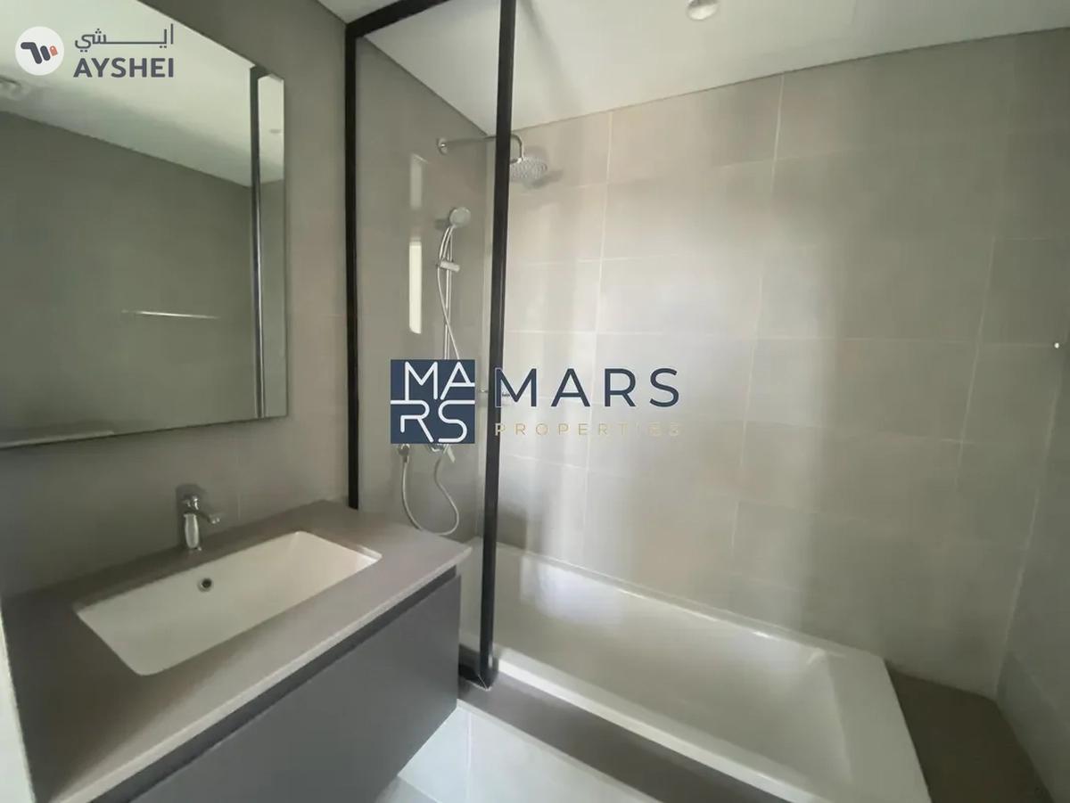 | BRAND NEW | LUXURY COMMUNITY | SPACIOUS LAYOUT | PRIME LOCATION |-6-6