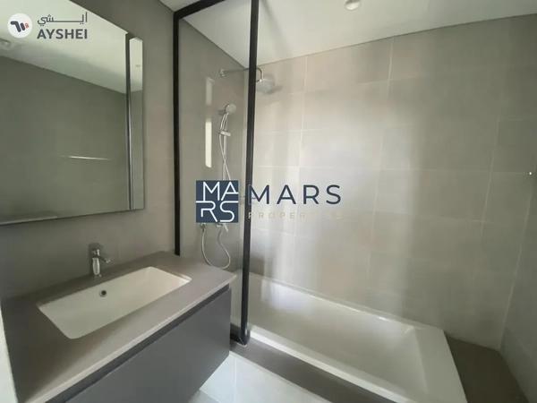 | BRAND NEW | LUXURY COMMUNITY | SPACIOUS LAYOUT | PRIME LOCATION |