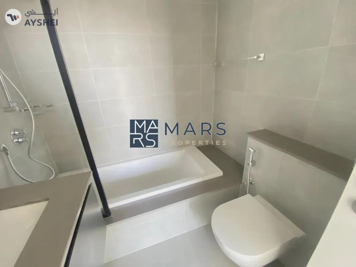 | BRAND NEW | LUXURY COMMUNITY | SPACIOUS LAYOUT | PRIME LOCATION |-7-7