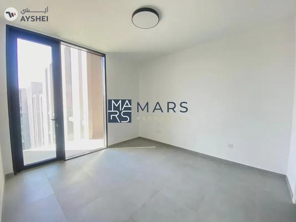 | BRAND NEW | LUXURY COMMUNITY | SPACIOUS LAYOUT | PRIME LOCATION |