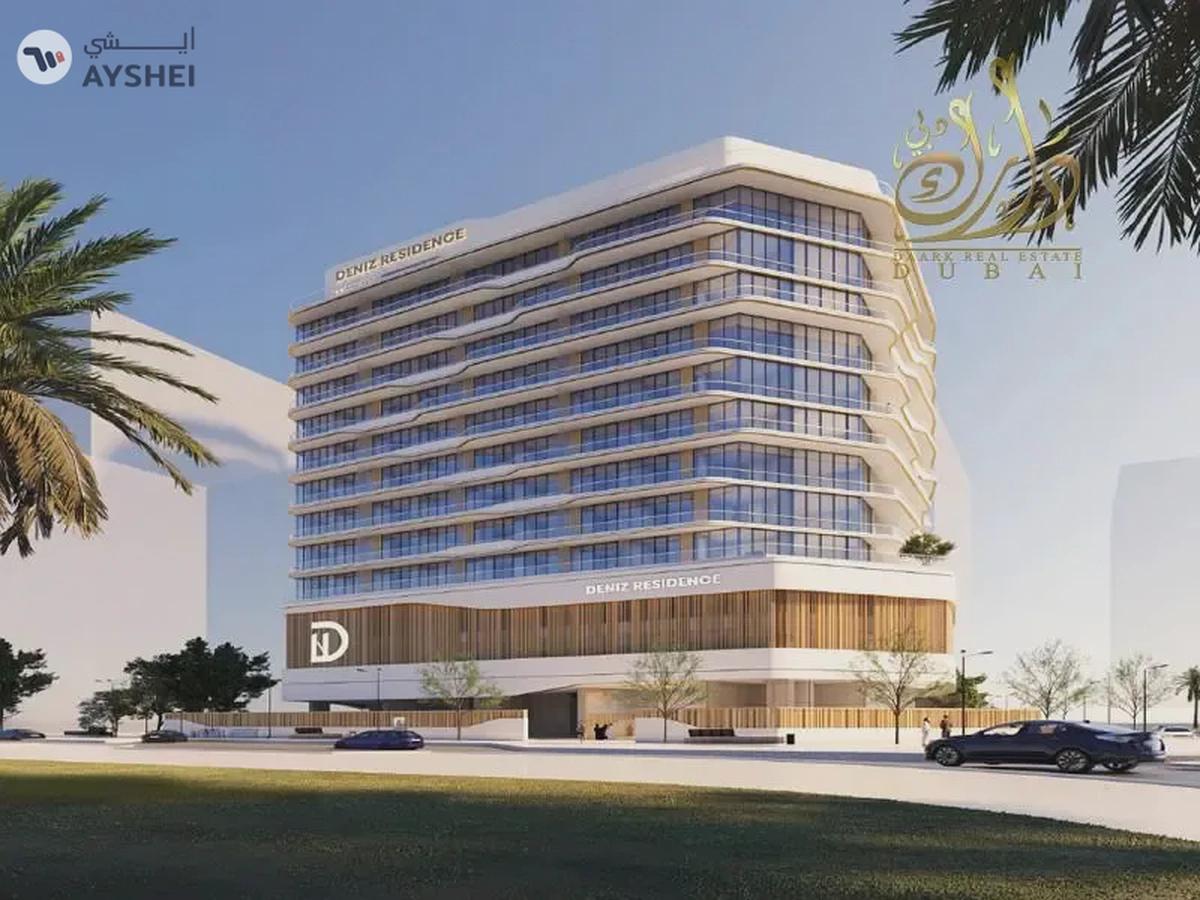 3YEARS POST HANDOVER || CHEAPEST PRICE FOR SQFT || SMART HOME || HIGH ROI-0-0