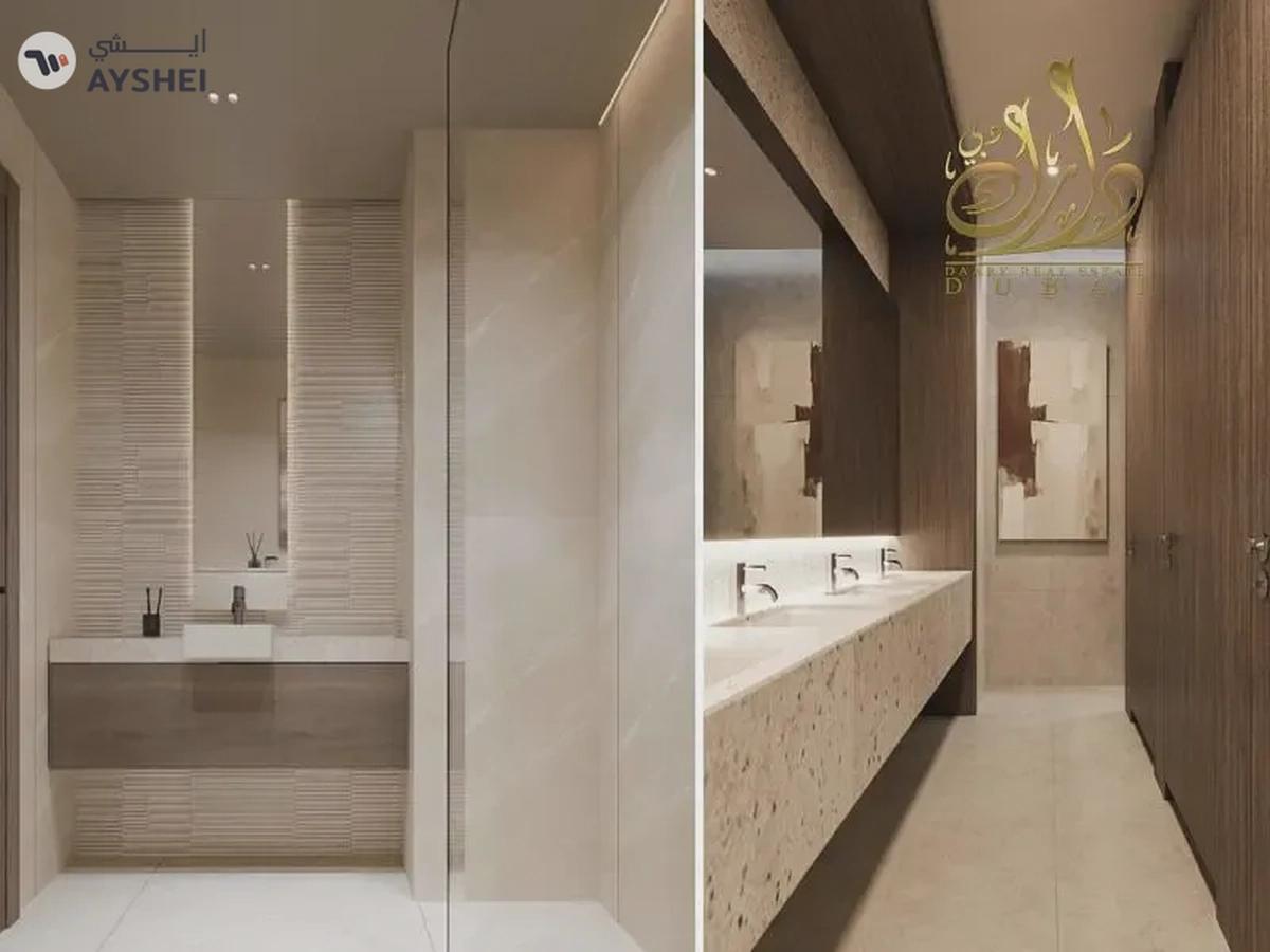 3YEARS POST HANDOVER || CHEAPEST PRICE FOR SQFT || SMART HOME || HIGH ROI-3-3