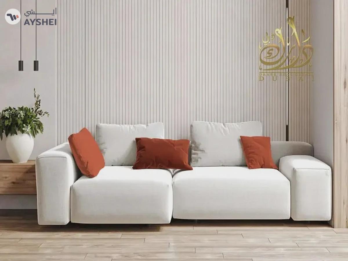 3YEARS POST HANDOVER || CHEAPEST PRICE FOR SQFT || SMART HOME || HIGH ROI-5-5