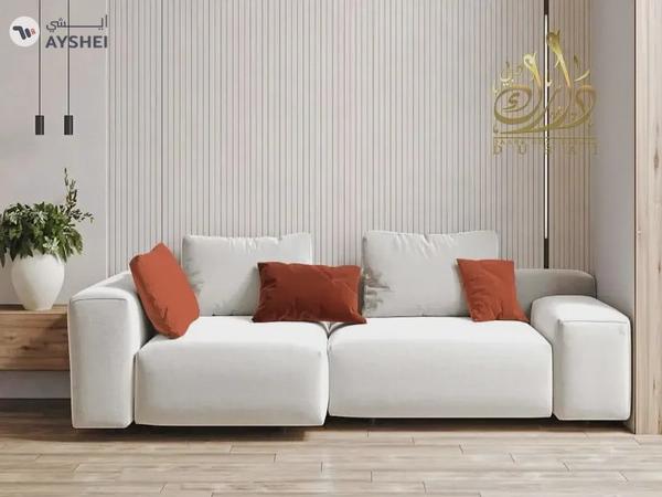 3YEARS POST HANDOVER || CHEAPEST PRICE FOR SQFT || SMART HOME || HIGH ROI