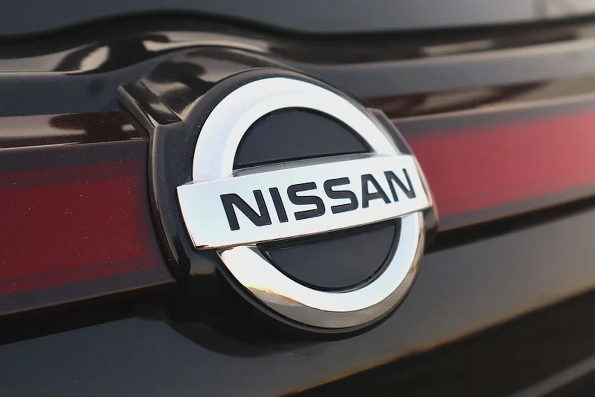 Nissan Kicks 1.5L 2022 GCC SPECS-8-8