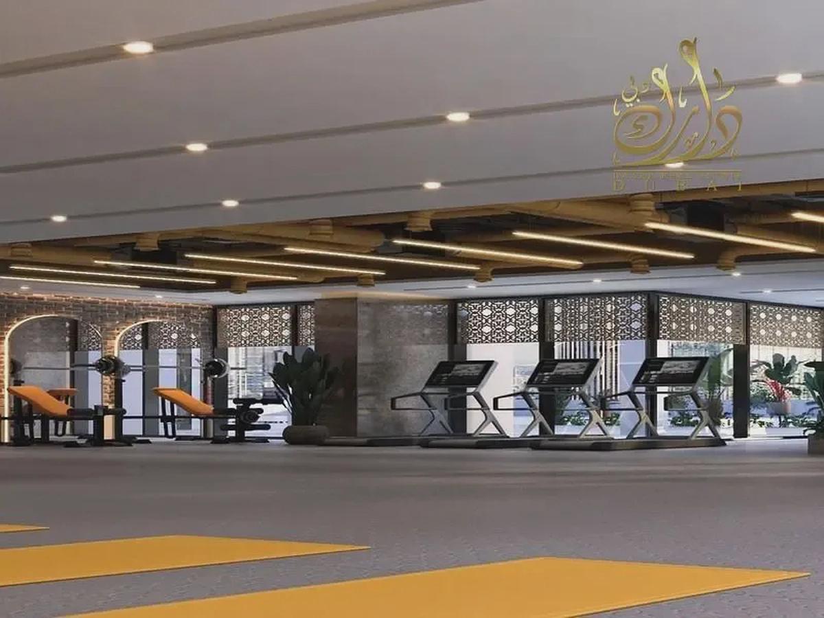 PRIME LOCATION_BEST VIEWS_FULLY FURNISHED_HIGH ORI-3-3