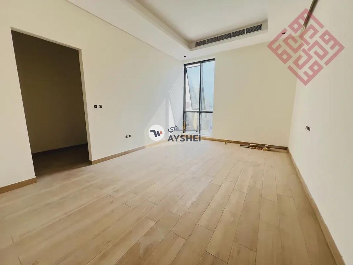 Brand New Beautiful Villa On Cheapest Price-8-8