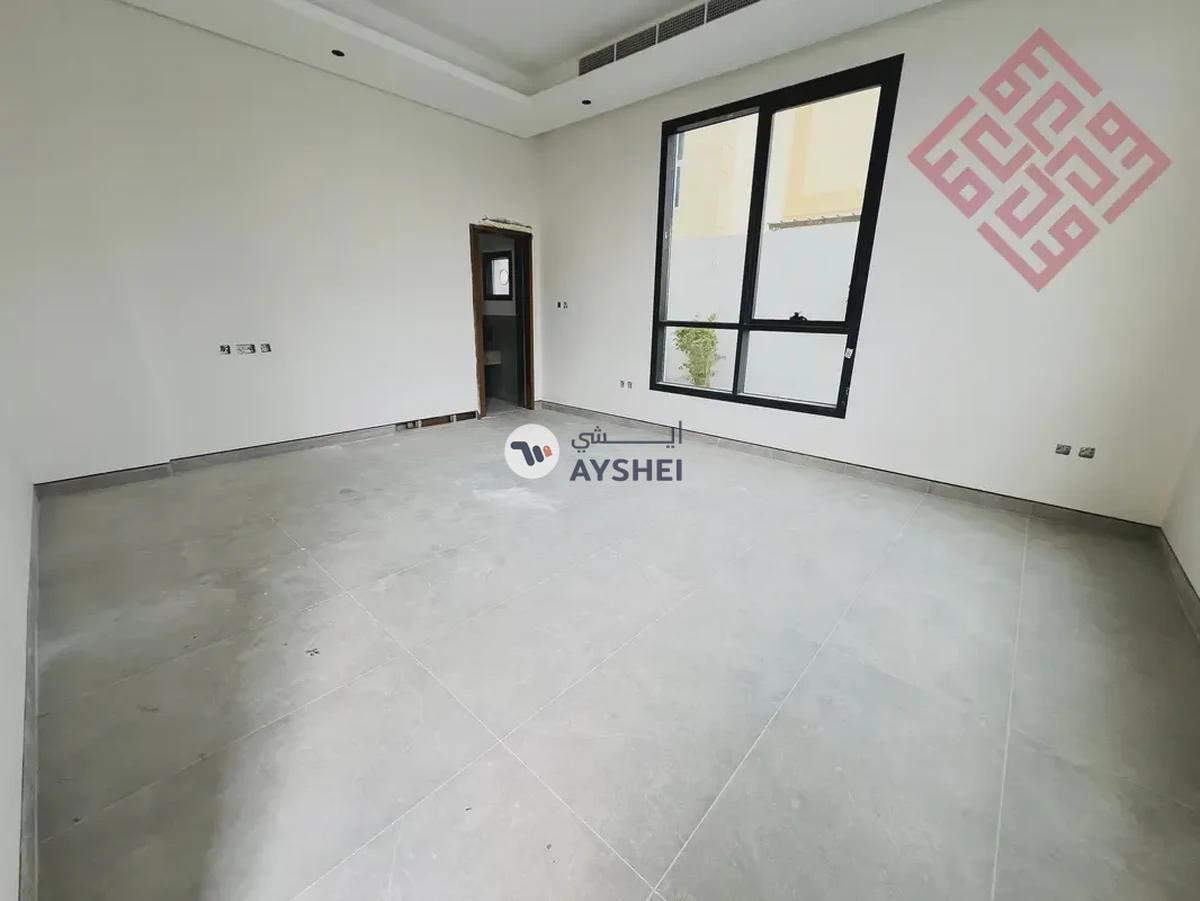 Brand New Beautiful Villa On Cheapest Price-1-1