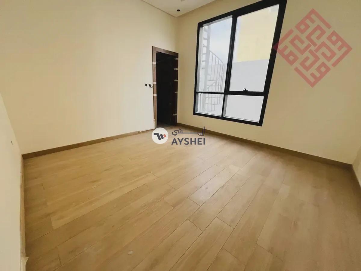 Brand New Beautiful Villa On Cheapest Price-1-landscape