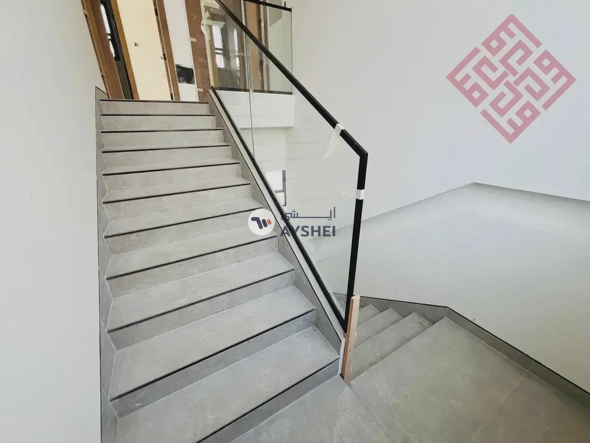 Brand New Beautiful Villa On Cheapest Price-1-landscape