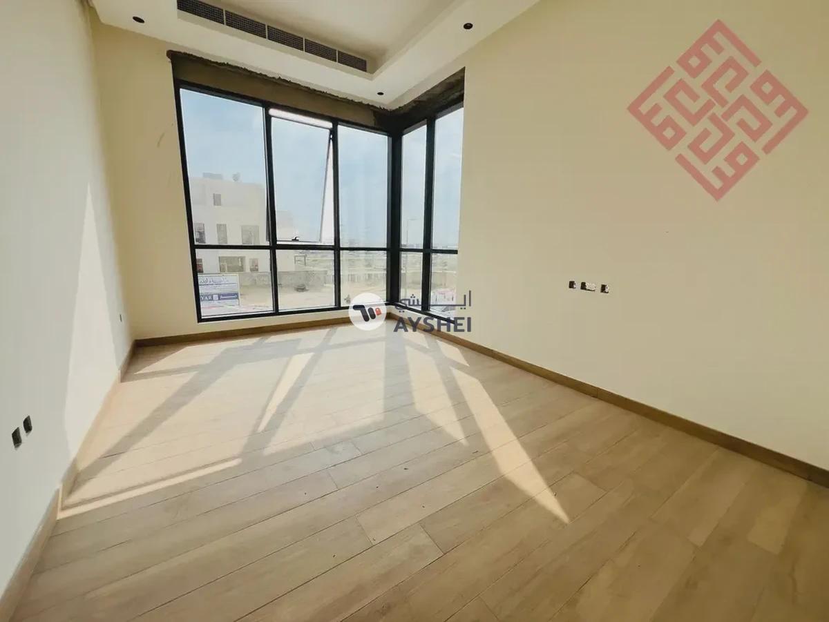 Brand New Beautiful Villa On Cheapest Price-7-7