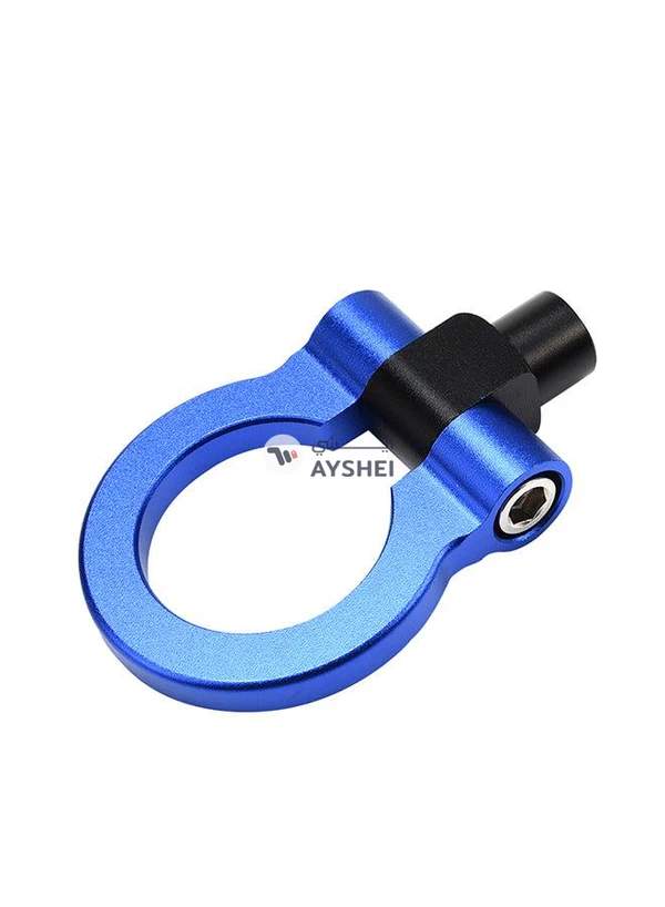 Generic Car Racing Tow Towing Hook For Bmw