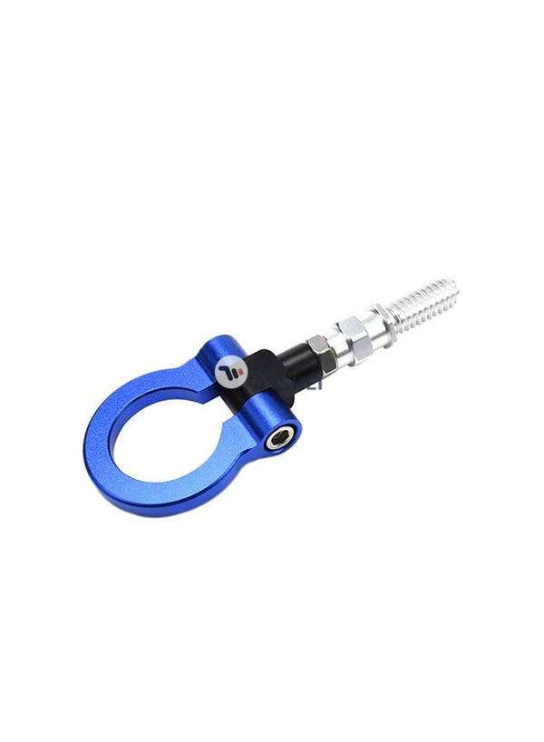 Generic Car Racing Tow Towing Hook For Bmw