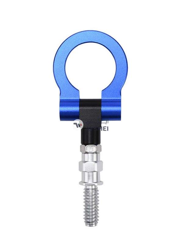 Generic Car Racing Tow Towing Hook For Bmw