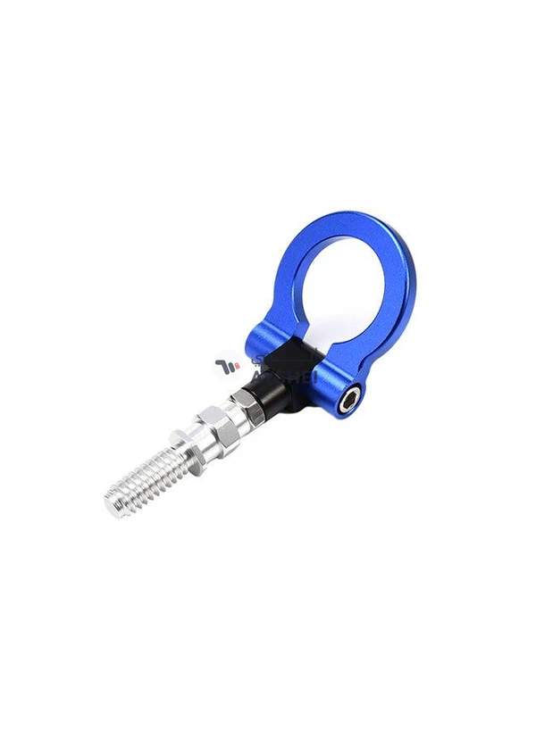 Generic Car Racing Tow Towing Hook For Bmw