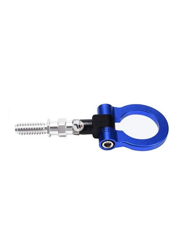 Generic Car Racing Tow Towing Hook For Bmw