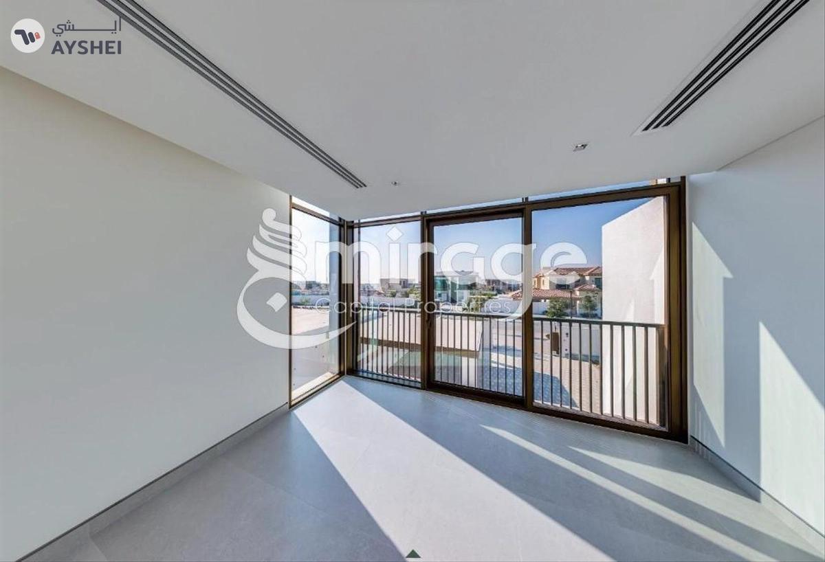 VILLA FOR SALE IN AIN AL MAHA, AL JUBAIL ISLAND-1-landscape