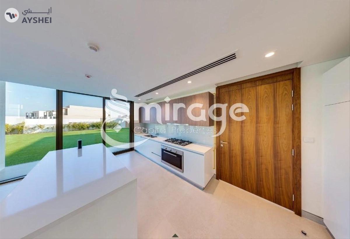 VILLA FOR SALE IN AIN AL MAHA, AL JUBAIL ISLAND-6-6