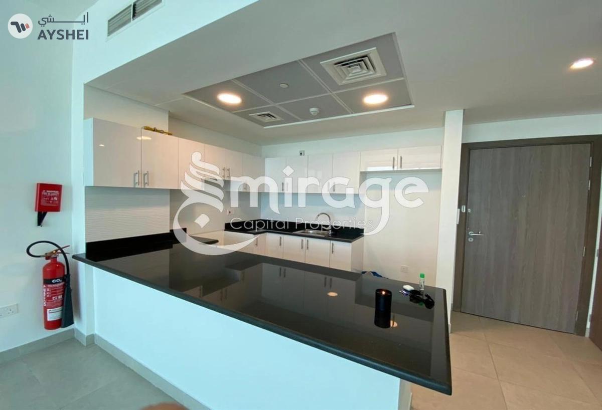 APARTMENT FOR SALE IN PARK VIEW, SAADIYAT ISLAND-10-10