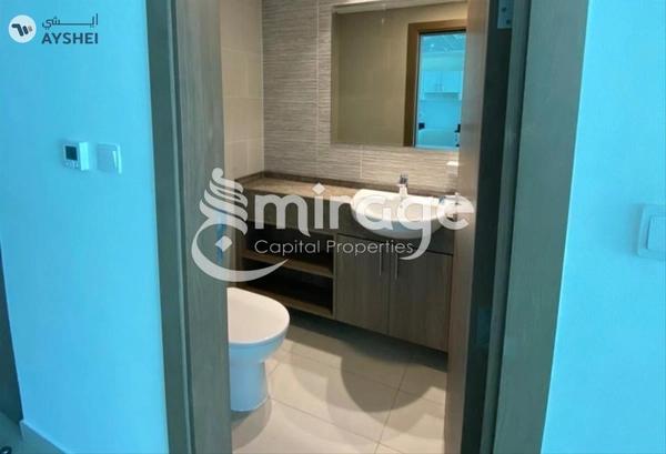 APARTMENT FOR SALE IN PARK VIEW, SAADIYAT ISLAND