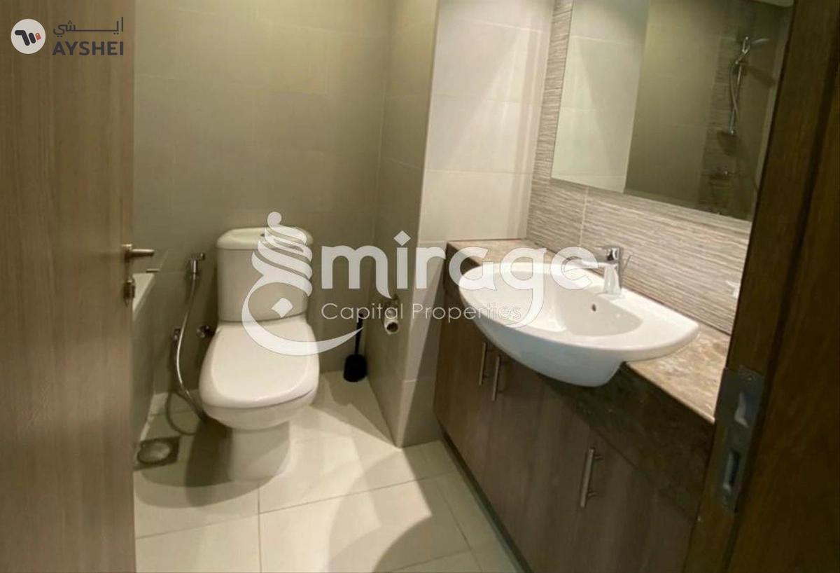 APARTMENT FOR SALE IN PARK VIEW, SAADIYAT ISLAND-8-8