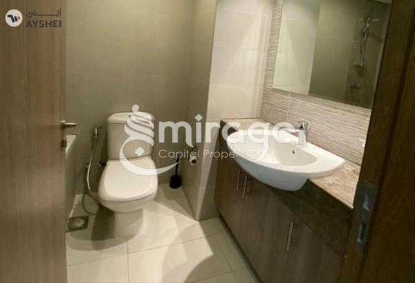 APARTMENT FOR SALE IN PARK VIEW, SAADIYAT ISLAND