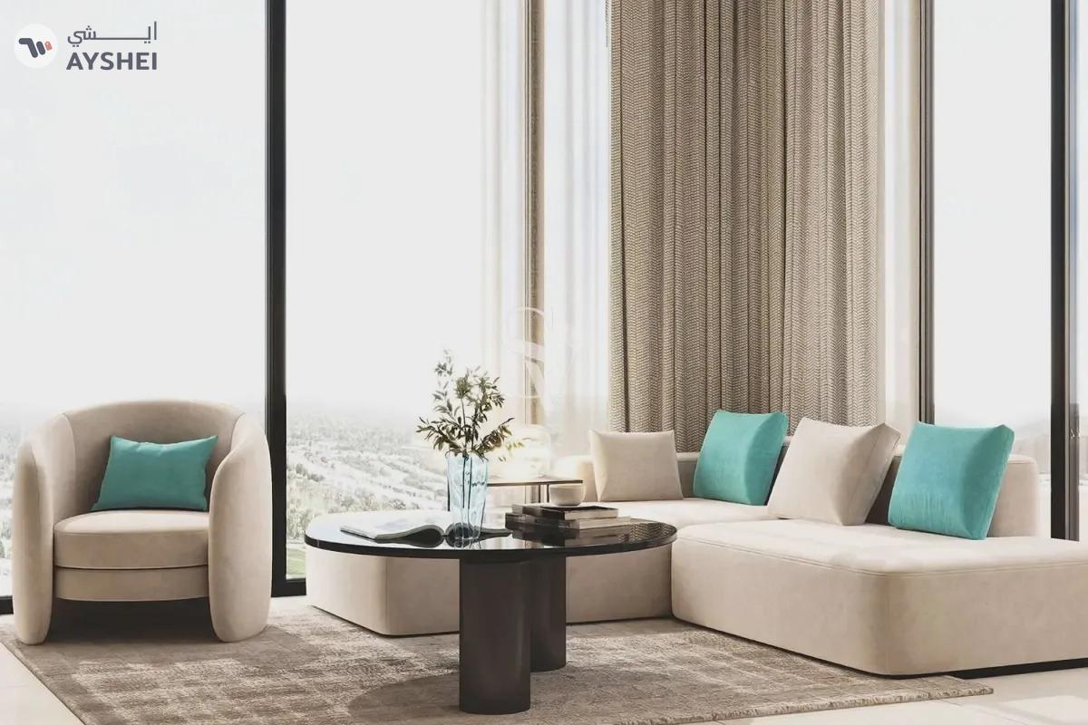 Reef 999, Al Furjan West, Al Furjan, Dubai-10-10