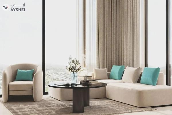 Reef 999, Al Furjan West, Al Furjan, Dubai