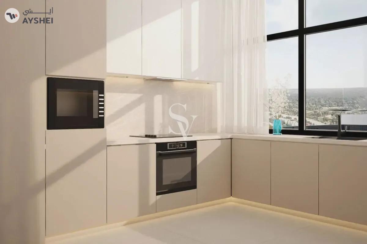 Reef 999, Al Furjan West, Al Furjan, Dubai-11-11