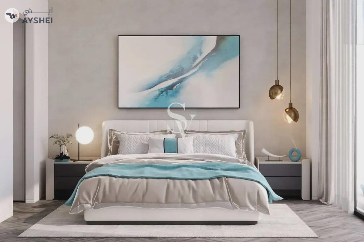 Reef 999, Al Furjan West, Al Furjan, Dubai-12-12