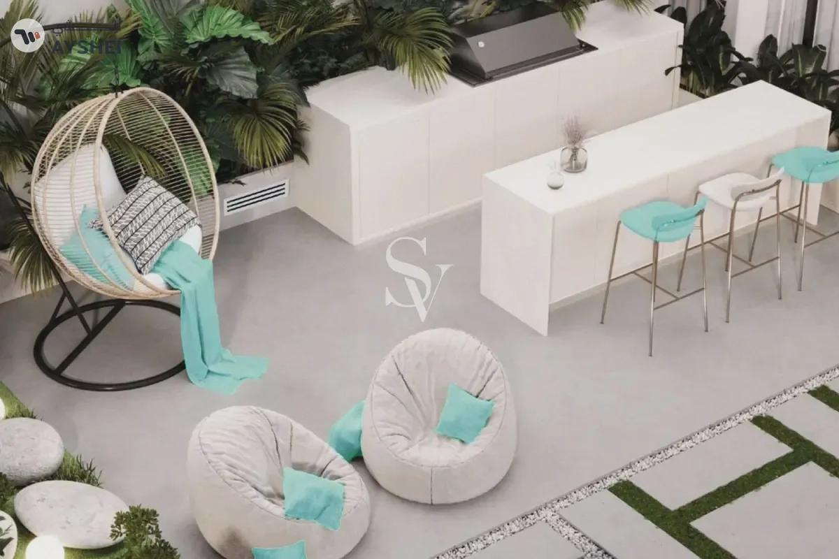 Reef 999, Al Furjan West, Al Furjan, Dubai-6-6