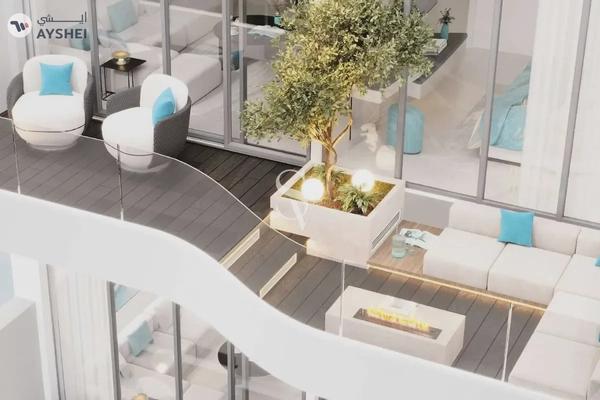 Reef 999, Al Furjan West, Al Furjan, Dubai