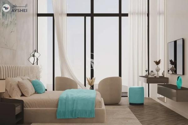 Reef 999, Al Furjan West, Al Furjan, Dubai