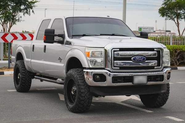 FORD F250 XLT 2015 SUPER DUTY POWER STROKE!! AMERICAN SPECS