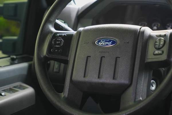 FORD F250 XLT 2015 SUPER DUTY POWER STROKE!! AMERICAN SPECS