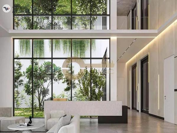 Genuine resale | Close to Metro | Spacious Layout