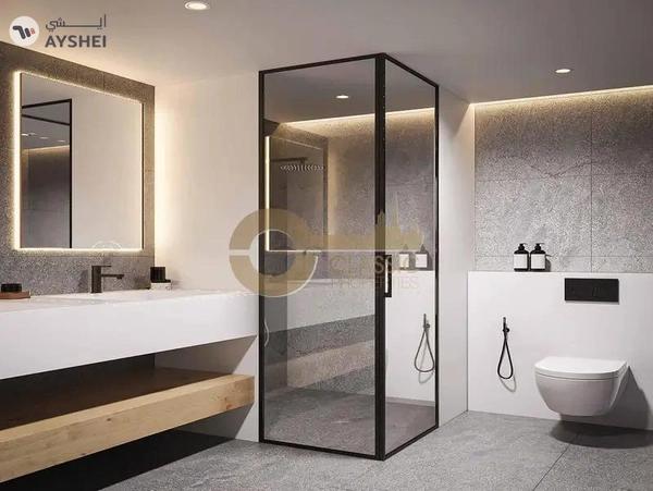 Genuine resale | Close to Metro | Spacious Layout