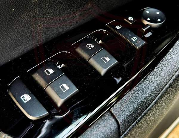 Used Kia Sportage 2025