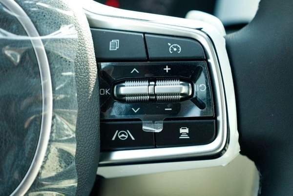 Kia Sorento KIA SORENTO 3.5L FOLL OPTION