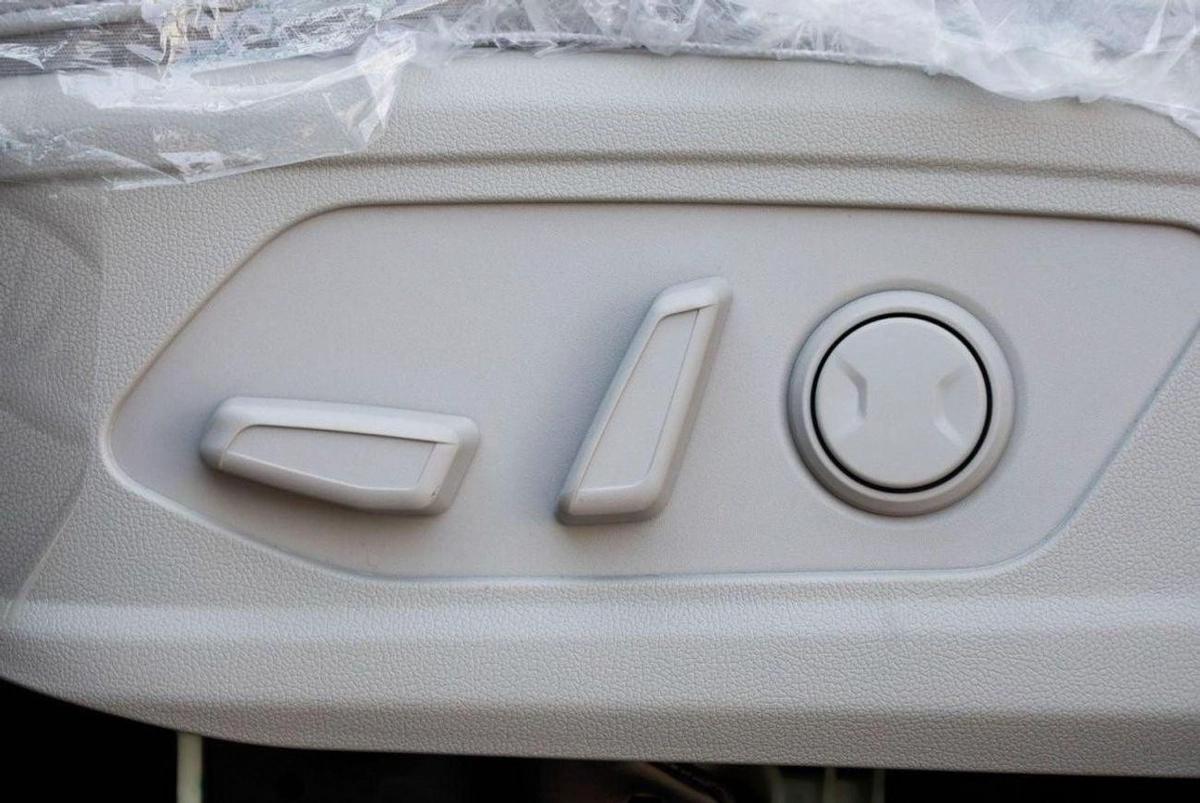 Kia Sorento KIA SORENTO 3.5L FOLL OPTION-13-13