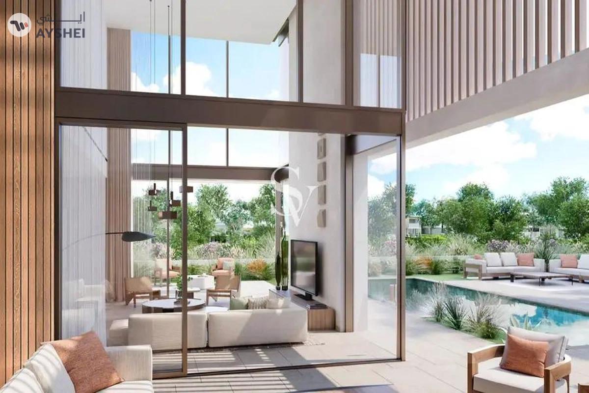 The Acres, Dubai-0-landscape