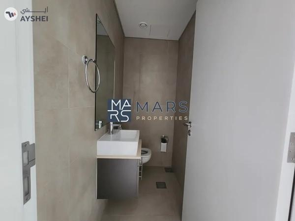 !! Vacant Middle Unit 2BR | Bigger Layout | For Rent !!